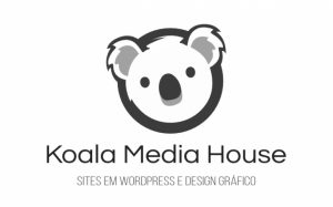 Koala Media House