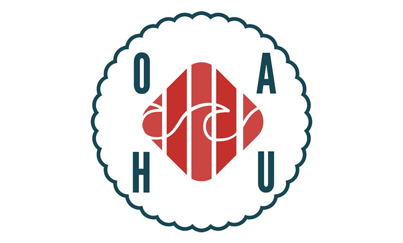 Oahu Sushi & Poke