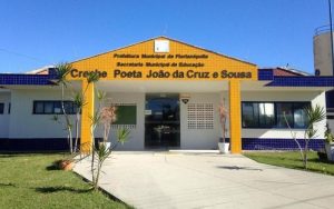 Creches municipais de Florianópolis recebem 3 mil triciclos - Portal Norte  da Ilha