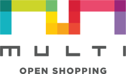 MULTI Open Shopping