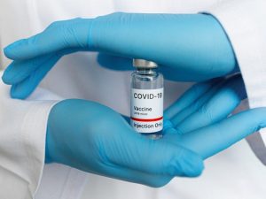 Vacinação contra Covid no Sul da Ilha - Idosos de 85 a 89 3