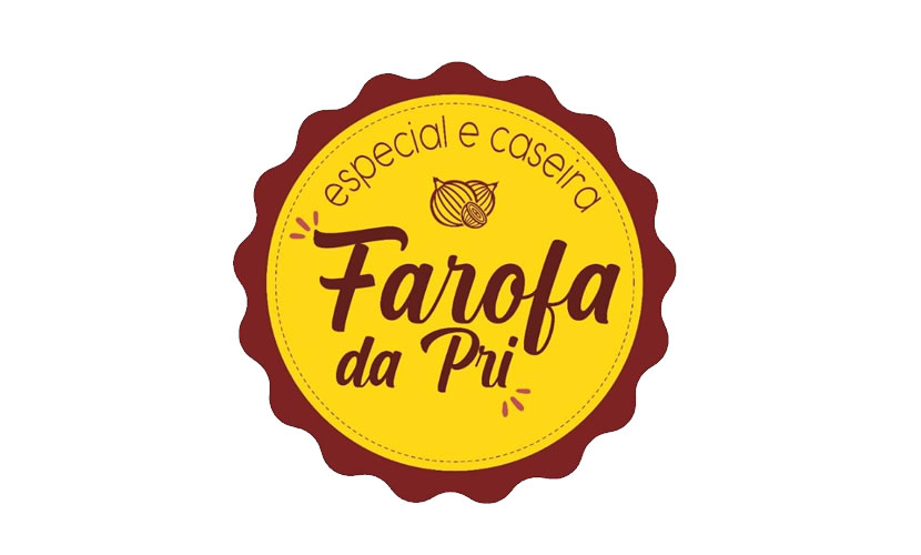 farofa - Dicionário Online Priberam de Português