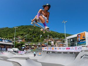 skate de Pedro Carvalho