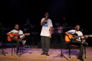 Final do Festival Escolar da Canção de Florianópolis é neste domingo 20