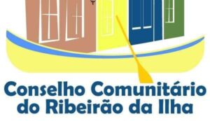 Conselho Comunitário do Ribeirão da Ilha divulga a programação da Jornada Cultural 13