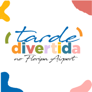 Floripa Airport terá Tarde Divertida + Black Weekend 11