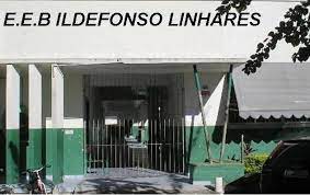 Escola Ildefonso Linhares realiza formatura neste dia 20 9