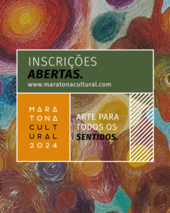 Inscrições abertas para a Maratona Cultural de Florianópolis 2024 9