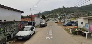 Jovem de 18 anos é achado morto em beco de Florianópolis 5