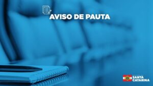 Leia mais sobre o artigo Governo anuncia parceria para fortalecer aquicultura e pesca em Santa Catarina