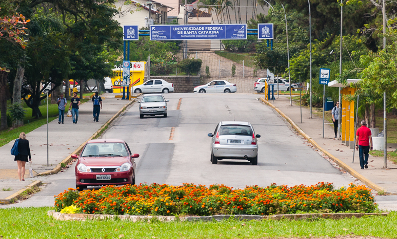 Programa de Formação Continuada recebe proposições de atividades para 2024 1