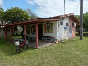 Rádio Comunitária do Campeche lança edital de chamada das Eleições para nova diretoria 5