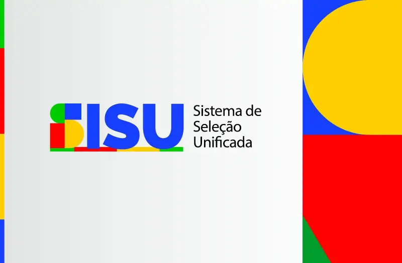 UFSC abre 1.926 vagas pelo SiSU, distribuídas em 99 cursos da instituição 1