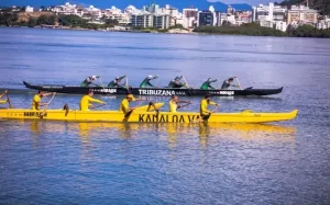 Campeonato Catarinense de Remo começa no próximo fim de semana em Florianópolis 9