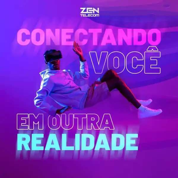 Zen Telecom Internet e Fibra Ótica 1