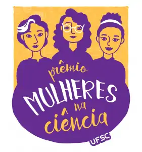 Leia mais sobre o artigo Cerimônia homenageia vencedoras do Prêmio Mulheres na Ciência