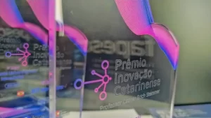 Leia mais sobre o artigo Fapesc lança Prêmio Inovação Catarinense 2024