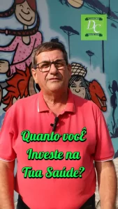 Leia mais sobre o artigo Quanto você investe no seu colchão?