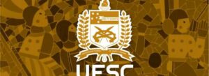 Leia mais sobre o artigo Categoria docente da UFSC rejeita adesão à greve a partir de 15 de abril