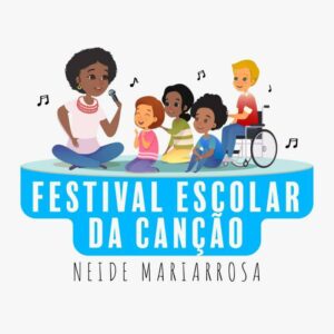 Festival Escolar da Canção de Florianópolis bate recorde de inscrições com mais de 600 participantes 1