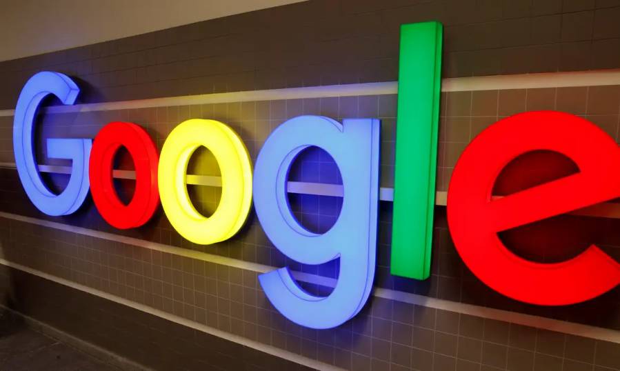 Google não permitirá anúncios de políticos nas eleições de outubro 1