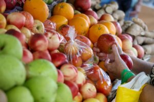 Leia mais sobre o artigo Santa Catarina é o estado com maior segurança alimentar e menor desigualdade de renda do Brasil