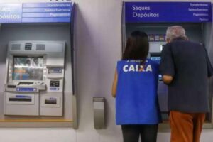 Leia mais sobre o artigo CAIXA abre processo seletivo para estágio no banco