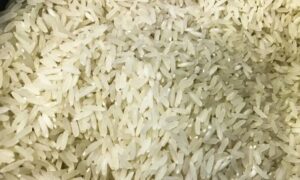 Leia mais sobre o artigo Camex zera tarifa de importação para garantir abastecimento de arroz