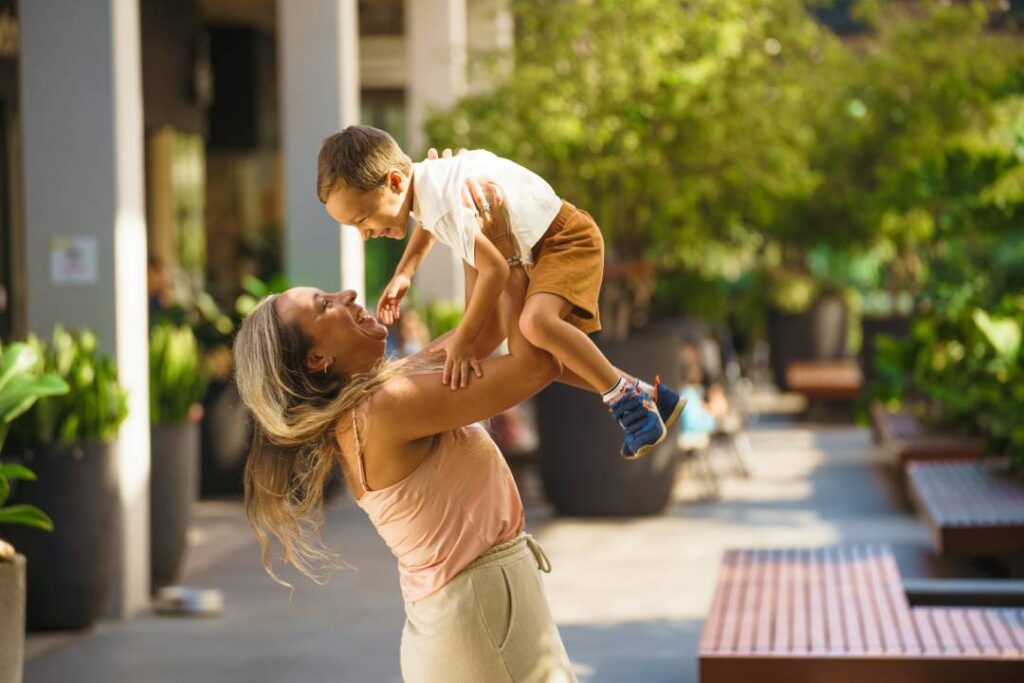 Dia das Mães: ainda não comprou o presente? veja dicas para não errar no domingo 1