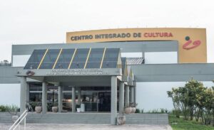 Espaços culturais de Santa Catarina serão pontos de coleta de doações para famílias do Rio Grande do Sul 6