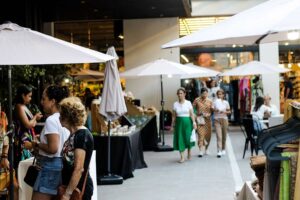 Floripa Collab reúne artesanato local e produtos exclusivos neste fim de semana 1