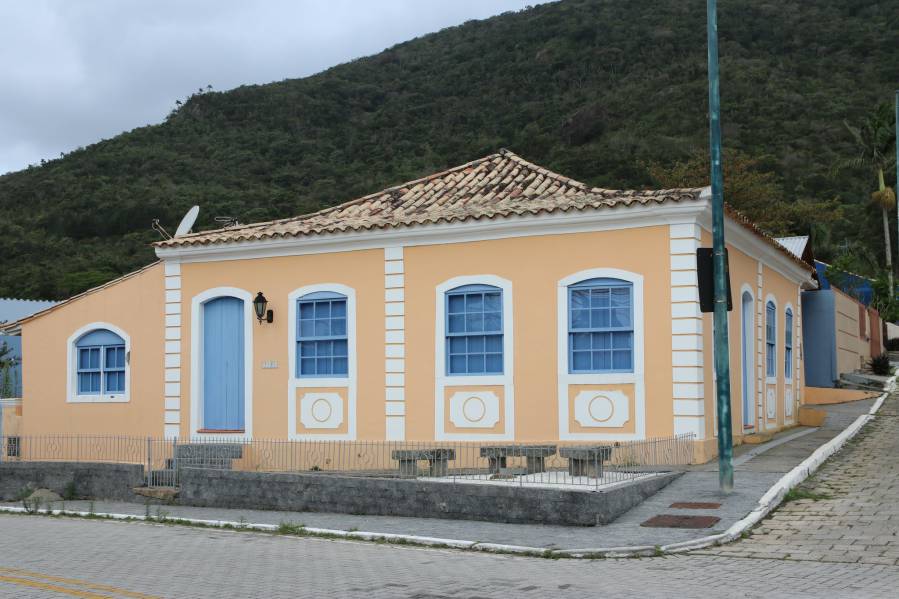 Fuja da rotina e venha recarregar as energias em Florianópolis neste Corpus Christi 2