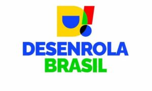 Prazo para negociações do Desenrola Brasil termina em uma semana 5