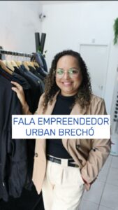 Leia mais sobre o artigo Conheça o Urban Brechó Masculino