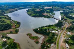 Leia mais sobre o artigo Zoneamento Ecológico Econômico será ampliado em Santa Catarina