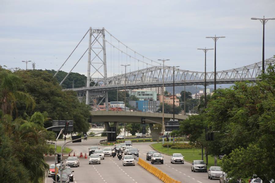 Fuja da rotina e venha recarregar as energias em Florianópolis neste Corpus Christi 3