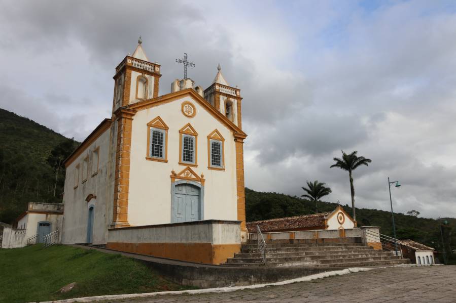 Fuja da rotina e venha recarregar as energias em Florianópolis neste Corpus Christi 4