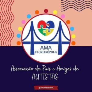 AMA Florianópolis comemora 30 anos com carreteiro beneficente 7