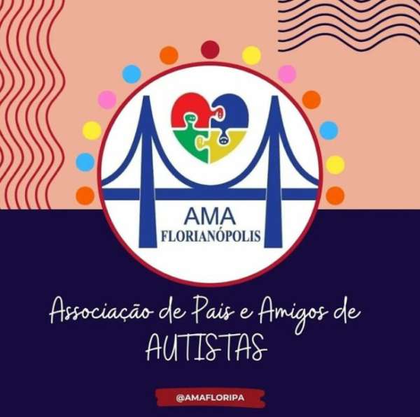 AMA Florianópolis comemora 30 anos com carreteiro beneficente 1