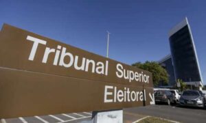 Leia mais sobre o artigo Abertas Inscrições para concurso da Justiça Eleitoral