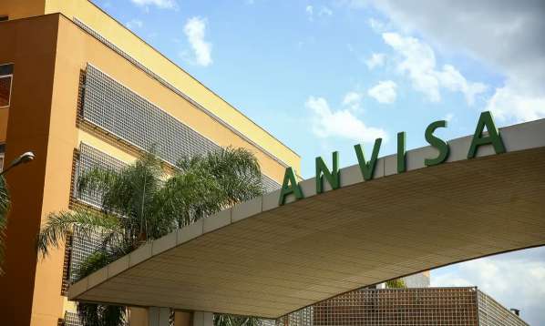 Anvisa proíbe venda e uso de produtos à base de fenol 1