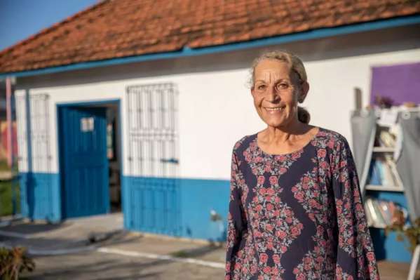 Carianos desponta em Florianópolis com alta procura imobiliária e expansão de serviços 1