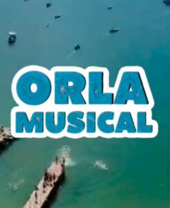 Leia mais sobre o artigo Centrinho da Armação promove a 3ª edição do Orla Musical