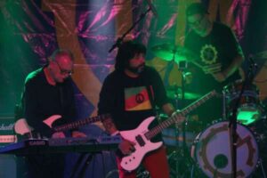 Leia mais sobre o artigo Com show marcado em Floripa dia 9 de agosto, Licks & Maltz (ex-Engenheiros do Hawaii) protagonizam documentário