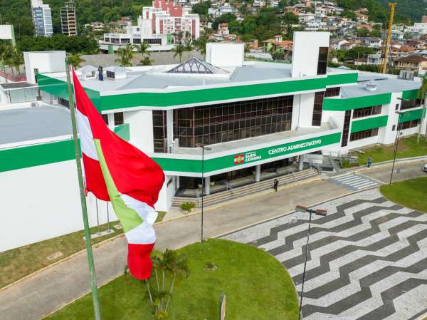 Governo do Estado envia pacote tributário à Assembleia Legislativa 1