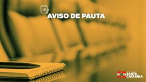 Leia mais sobre o artigo Governo lança primeiro festival estadual de música sertaneja para ajudar a revelar novos talentos catarinenses