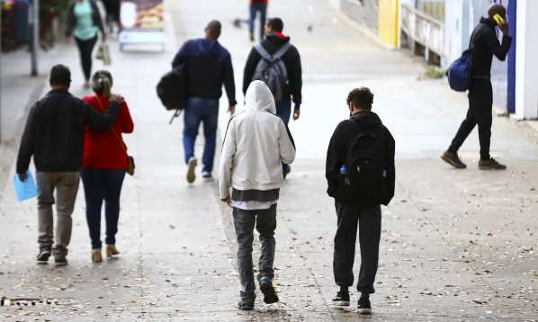 Inverno começa nesta quinta-feira com a maior noite do ano 1