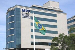 Leia mais sobre o artigo MPF/SC realiza processo seletivo de estágio para diversas áreas