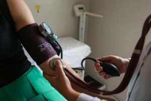 Leia mais sobre o artigo No Dia Nacional do Diabetes, Governo do Estado alerta para a prevenção e os cuidados com a doença