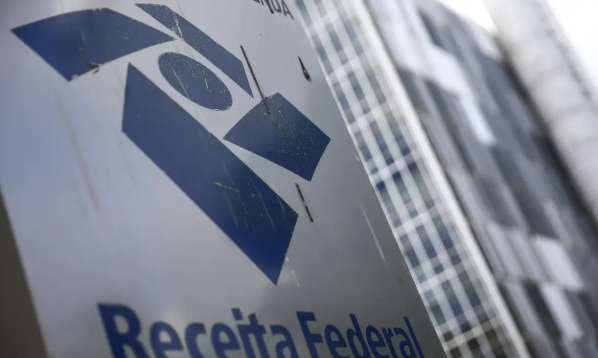 Receita institui declaração para empresas listarem benefícios fiscais 1